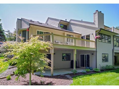3688 Widgeon Way, Eagan, MN 55123 photo 21