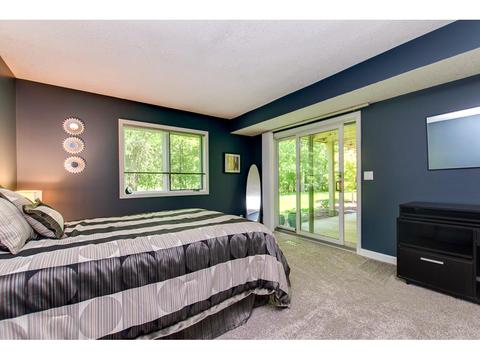 3688 Widgeon Way, Eagan, MN 55123 photo 17