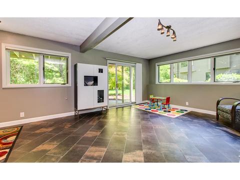 3688 Widgeon Way, Eagan, MN 55123 photo 18