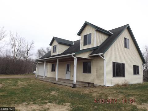 6029 190th St, Milaca, MN 56353 photo 22