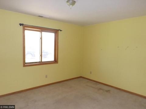 6029 190th St, Milaca, MN 56353 photo 11