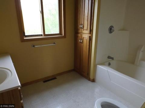 6029 190th St, Milaca, MN 56353 photo 15