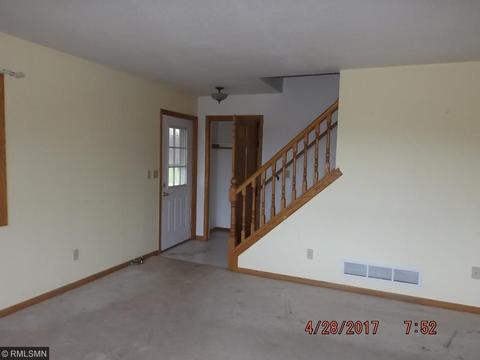 6029 190th St, Milaca, MN 56353 photo 9