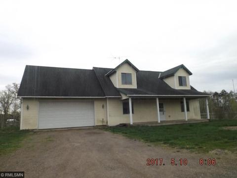 6029 190th St, Milaca, MN 56353 photo 3
