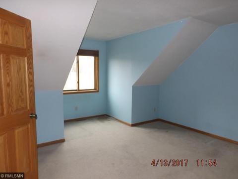 6029 190th St, Milaca, MN 56353 photo 14