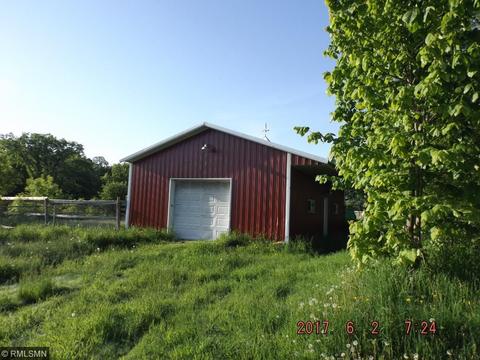 6029 190th St, Milaca, MN 56353 photo 18