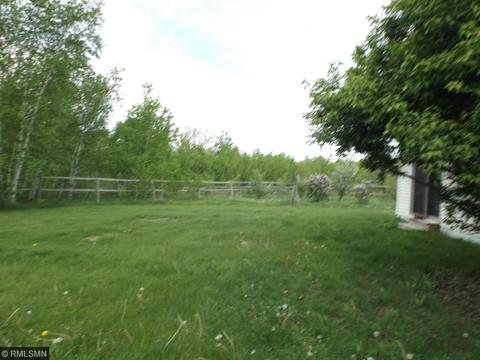 6029 190th St, Milaca, MN 56353 photo 6
