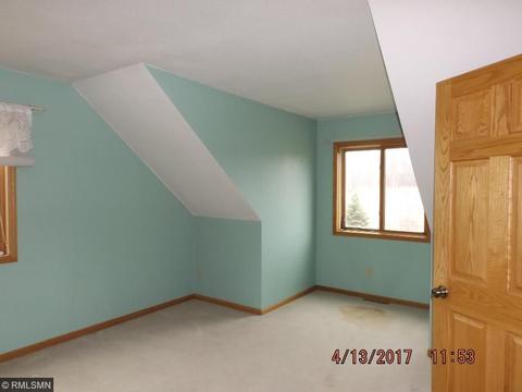 6029 190th St, Milaca, MN 56353 photo 13