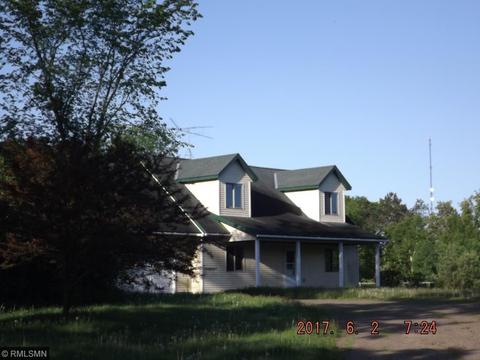 6029 190th St, Milaca, MN 56353 photo 1