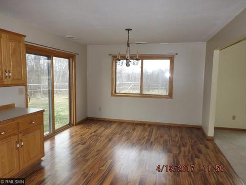 6029 190th St, Milaca, MN 56353 photo 8