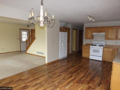 6029 190th St, Milaca, MN 56353 photo 4