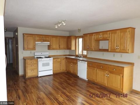 6029 190th St, Milaca, MN 56353 photo 7
