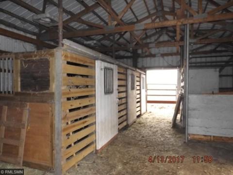 6029 190th St, Milaca, MN 56353 photo 20