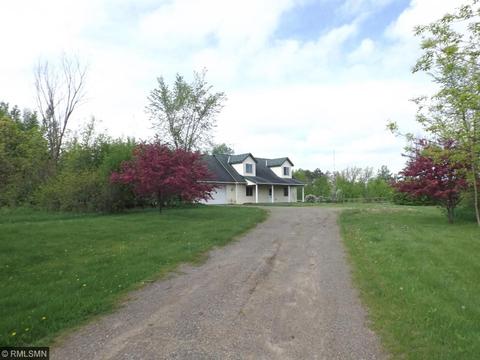 6029 190th St, Milaca, MN 56353 photo 2