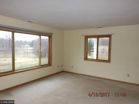 6029 190th St, Milaca, MN 56353 photo 10