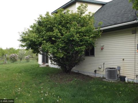 6029 190th St, Milaca, MN 56353 photo 5