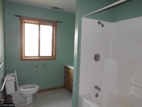 6029 190th St, Milaca, MN 56353 photo 12