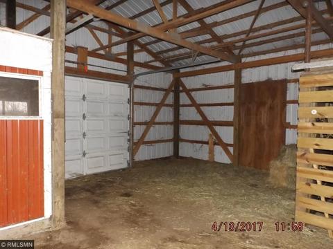 6029 190th St, Milaca, MN 56353 photo 19