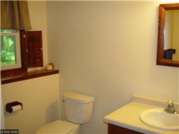 2324 Maple Ln E, Maplewood, MN 55109 photo 21