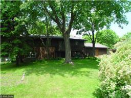 2324 Maple Ln E, Maplewood, MN 55109 photo 22