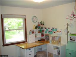 2324 Maple Ln E, Maplewood, MN 55109 photo 10