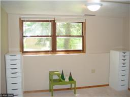 2324 Maple Ln E, Maplewood, MN 55109 photo 15