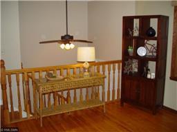 2324 Maple Ln E, Maplewood, MN 55109 photo 3