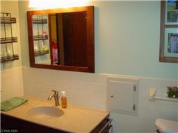 2324 Maple Ln E, Maplewood, MN 55109 photo 11