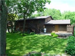2324 Maple Ln E, Maplewood, MN 55109 photo 23