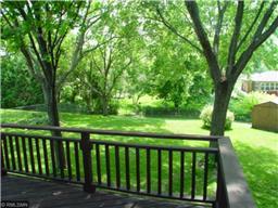 2324 Maple Ln E, Maplewood, MN 55109 photo 18