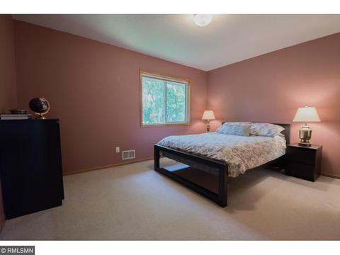 3237 Rolling Hills Dr, Eagan, MN 55121 photo 16