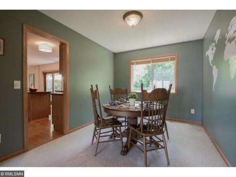 3237 Rolling Hills Dr, Eagan, MN 55121 photo 8