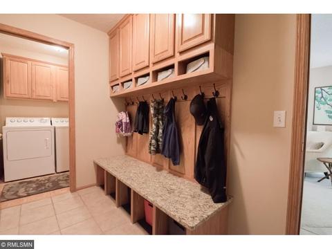 3237 Rolling Hills Dr, Eagan, MN 55121 photo 14