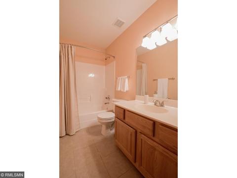 3237 Rolling Hills Dr, Eagan, MN 55121 photo 11
