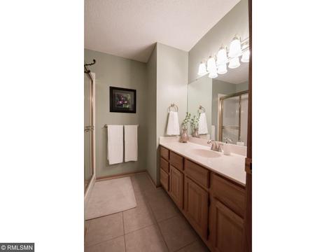 3237 Rolling Hills Dr, Eagan, MN 55121 photo 22