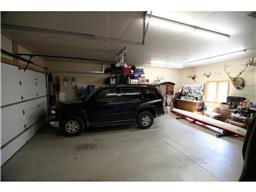3728 Hwy 169, Ely, MN 55731 photo 17