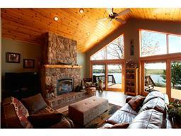 3728 Hwy 169, Ely, MN 55731 photo 6