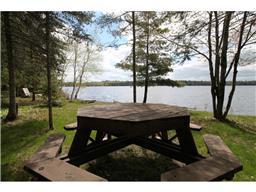 3728 Hwy 169, Ely, MN 55731 photo 24