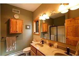 3728 Hwy 169, Ely, MN 55731 photo 9