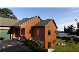3728 Hwy 169, Ely, MN 55731 photo 1
