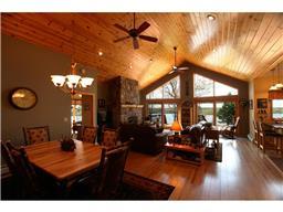 3728 Hwy 169, Ely, MN 55731 photo 7