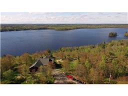 3728 Hwy 169, Ely, MN 55731 photo 20