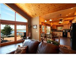 3728 Hwy 169, Ely, MN 55731 photo 3