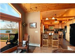 3728 Hwy 169, Ely, MN 55731 photo 5