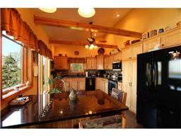 3728 Hwy 169, Ely, MN 55731 photo 4