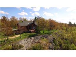 3728 Hwy 169, Ely, MN 55731 photo 18