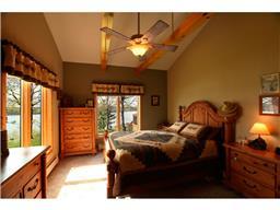3728 Hwy 169, Ely, MN 55731 photo 8