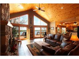 3728 Hwy 169, Ely, MN 55731 photo 2