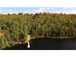 3728 Hwy 169, Ely, MN 55731 photo 22