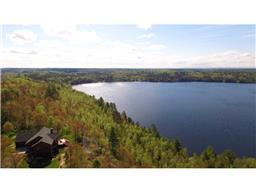 3728 Hwy 169, Ely, MN 55731 photo 19